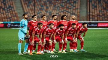 اقتراب صفقة الأهلي.. لاعب جديد يقترب من الدوري الإسباني